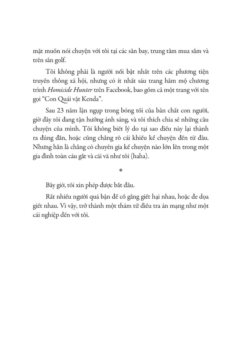 San ke giet nguoi - Doc thu-11